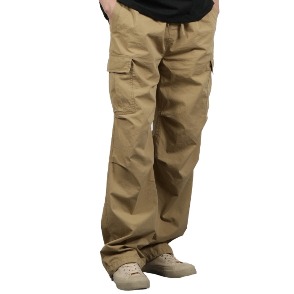 Vertx Men's Cargo Pants
